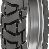 Dunlop Tire Trailmax Mission Rear 140/80b18 70t Bias Tl - Tires & Wheels