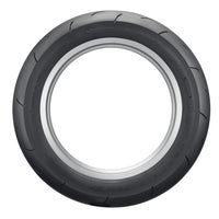 Dunlop Tire Tt93gp Pro Front 100/90-12 49j Bias - Tires & Wheels
