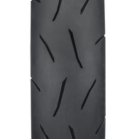 Dunlop Tire Tt93gp Pro Front 100/90-12 49j Bias - Tires & Wheels