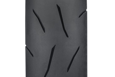 Dunlop Tire Tt93gp Pro Front 100/90-12 49j Bias - Tires & Wheels