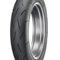 Dunlop Tire Tt93gp Pro Front 100/90-12 49j Bias - Tires & Wheels