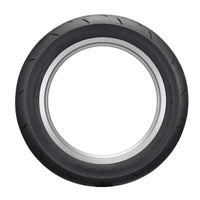 Dunlop Tire Tt93gp Pro Rear 120/80-12 55j Bias - Tires & Wheels
