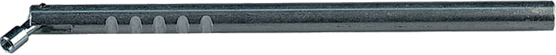 K&l Tire Valve Stem Puller Cable - Harddrive Products
