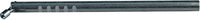 K&l Tire Valve Stem Puller Cable - Harddrive Products