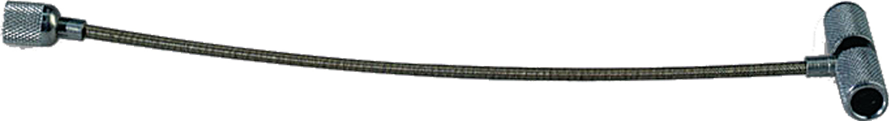 K&l Tire Valve Stem Puller Cable - Harddrive Products