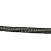 K&l Tire Valve Stem Puller Cable - Harddrive Products