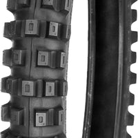Irc Tire Ve-32 Front 80/100-21 51m Bias Tt - Tires & Wheels