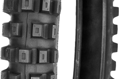 Irc Tire Ve-32 Front 80/100-21 51m Bias Tt - Tires & Wheels