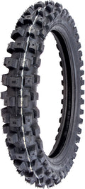 Irc Tire Ve-33 Rear 110/100x18 64m Bias Tt - Tires & Wheels