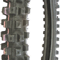 Irc Tire Ve-35 Front 80/100x21 51m Bias Tt - Tires & Wheels