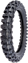 IRC Tire Ve33 Gekkota Rear 120/100 18 68l Bias Tt - Suspension