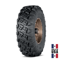 ITP Tire Versa Cross V3 28x10r18 - Suspension