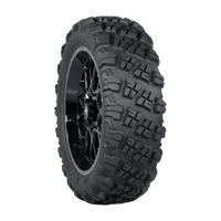ITP Tire Versa Cross V3 35x10r15 - Suspension
