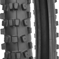 Irc Tire Vx-10 Front 60/100-12 36j Bias Tt - Tires & Wheels