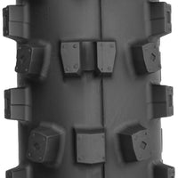 Irc Tire Vx-10 Front 60/100-12 36j Bias Tt - Tires & Wheels