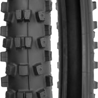 Irc Tire Vx-10 Front 60/100-12 36j Bias Tt - Tires & Wheels