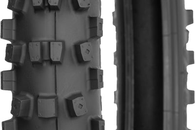 Irc Tire Vx-10 Front 60/100-12 36j Bias Tt - Tires & Wheels