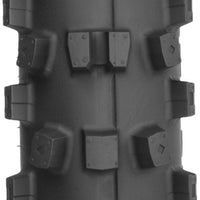 Irc Tire Vx-10 Front 60/100-12 36j Bias Tt - Tires & Wheels