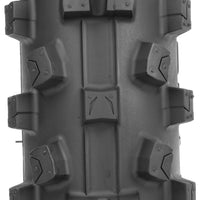 Irc Tire Vx-10 Front 60/100-14 29m Bias Tt - Tires & Wheels
