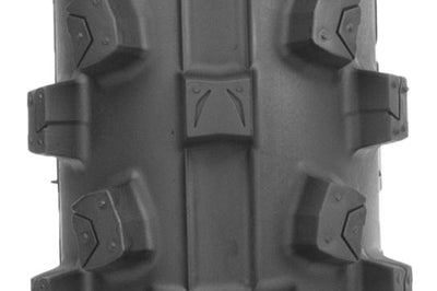 Irc Tire Vx-10 Front 60/100-14 29m Bias Tt - Tires & Wheels