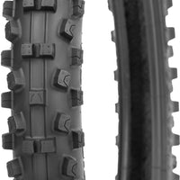 Irc Tire Vx-10 Front 60/100-14 29m Bias Tt - Tires & Wheels