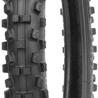 Irc Tire Vx-10 Front 60/100-16 31m Bias Tt - Tires & Wheels