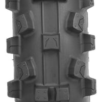 Irc Tire Vx-10 Front 70/100-17 40m Bias Tt - Tires & Wheels