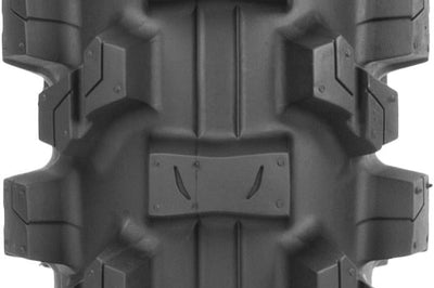 Irc Tire Vx-10 Rear 90/100-14 49m Bias Tt - Tires & Wheels