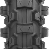 Irc Tire Vx-10 Rear 90/100-16 51m Bias Tt - Tires & Wheels