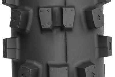 Irc Tire Vx30 Front 80/100-21 51m Bias Tt - Tires & Wheels