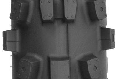 Irc Tire Vx30 Front 80/100-21 51m Bias Tt - Tires & Wheels