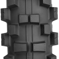 Irc Tire Vx30 Rear 120/90-18 65m Bias Tt - Tires & Wheels