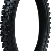 Irc Tire Vx40 Front 80/100-21 51m Bias Tt - Tires & Wheels