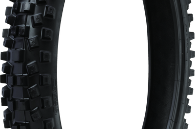 Irc Tire Vx40 Front 80/100-21 51m Bias Tt - Tires & Wheels