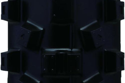 Irc Tire Vx40 Front 90/90-21 54m Bias Tt - Tires & Wheels