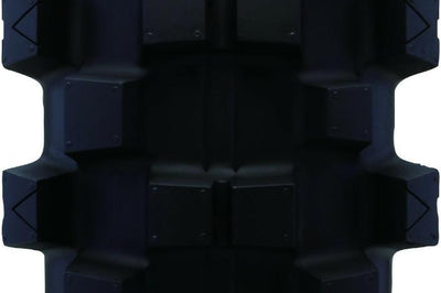 Irc Tire Vx40 Rear 120/80-19 63m Bias Tt - Tires & Wheels