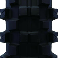 Irc Tire Vx40 Rear 120/90-18 65m Bias Tt - Tires & Wheels