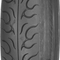 Irc Tire Wf-920 Front 120/80-17 61h Bias - Tires & Wheels