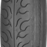Irc Tire Wf-920 Front 120/90-18 65h Bias - Tires & Wheels