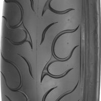 Irc Tire Wf-920 Rear 150/80-16 71h Bias - Tires & Wheels