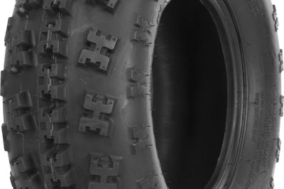 Gbc Tire Xc Master Front 22x7-10 Bias Lr255lbs - Tires & Wheels