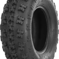 Gbc Tire Xc Master Front 23x7-10 Bias Lr275lbs - Tires & Wheels