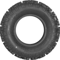 Gbc Tire Xc Master Front 23x7-10 Bias Lr275lbs - Tires & Wheels