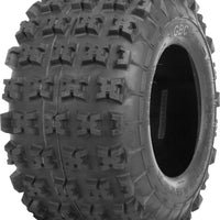 Gbc Tire Xc Master Rear 22x11-10 Bias Lr386lbs - Tires & Wheels