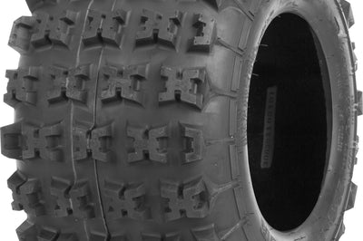 Gbc Tire Xc Master Rear 22x11-10 Bias Lr386lbs - Tires & Wheels