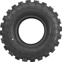 Gbc Tire Xc Master Rear 22x11-10 Bias Lr386lbs - Tires & Wheels