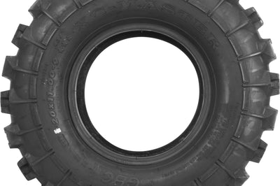 Gbc Tire Xc Master Rear 22x11-9 Bias Lr397lbs - Tires & Wheels