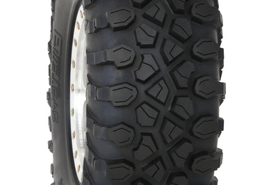 System 3 Tire Xc450 28x10r14 - Tires & Wheels