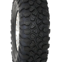 System 3 Tire Xc450 30x10r14 - Tires & Wheels