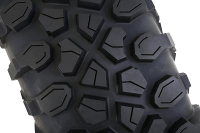 System 3 Tire Xc450 30x10r14 - Tires & Wheels